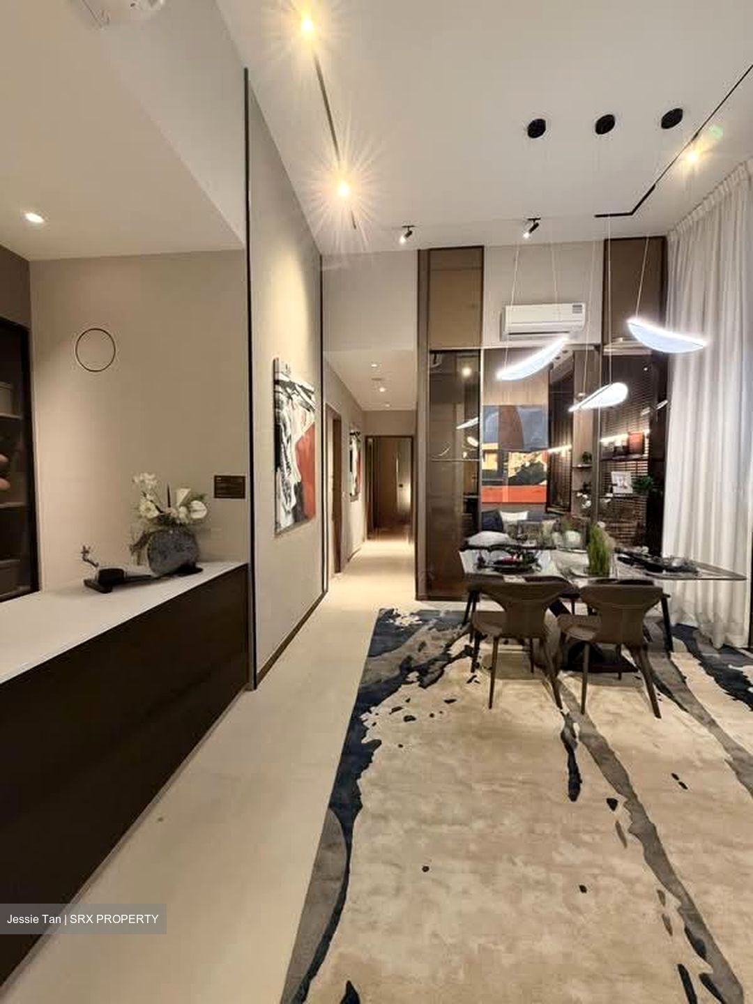 The Sen (D21), Condominium #584394961